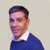 Marcello Espis