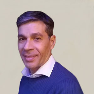 Marcello Espis
