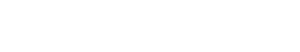 Moto Auto Sport