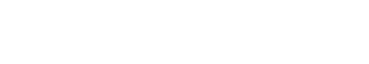 Moto Auto Sport