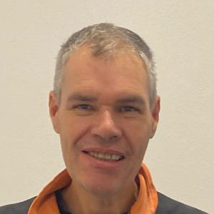 Alessio Espis