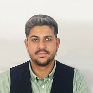 Filippo Espis